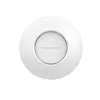 Image de Point D'accès Grandstream Gwn7630 Wi-fi 6 Ghz Blanc Gigabit Ethernet