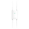 Image de Point D'accès Grandstream Gwn7630lr Wi-fi 5 Ghz Blanc Gigabit Ethernet Ip66