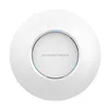 Image de Point D'accès Grandstream Gwn7615 Wi-fi 6 Ghz Blanc Gigabit Ethernet
