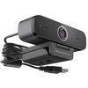 Image de Grandstream Networks Guv3100 Webcam 2 Mp 1920 X 1080 Pixels Usb 2.0 Noir