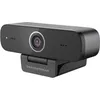 Image de Webcam - GRANDSTREAM - GUV3100 - Full HD 1080p - 2 microphones omnidirectionnels - USB