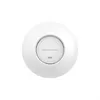Image de Point D'accès Grandstream Gwn7660 Wi-fi 6 Ghz Blanc Gigabit Ethernet