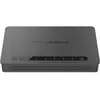 Image de Routeur Wi-fi Double Bande Grandstream Gwn7001 Avec 6 Ports Et Wi-fi 5 5ghz