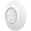 Image de Point D'accès Intérieur Blanc Grandstream Gwn7660e Wi-fi 6 Ax3000
