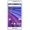 Image de Smartphone - MOTOROLA - Moto G 3e Génération - 4G - 5 IPS - Certifié IPX7
