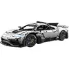 Image de Cada - Master - Mercedes-amg Project One