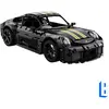 Image de Jeux De Construction - Cada - Ruf Gt Échelle 1:10 -