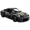 Image de Cada - voitures 1:10 - ruf gt CDC63006W