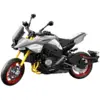 Image de Cada - moto suzuki katana CDC59021W