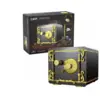 Image de Cada - steam - coffre fort CDC71006W