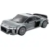 Image de Cada - Voitures 1:24 - Audi R8 Coupe - 199pcs