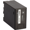 Image de SWIT LB-SU90C 90Wh BP-U Batterie USB-C
