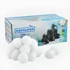 Image de Balles filtrantes aqualoon pour filtre à sable 4 m³-h