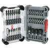 Image de Jeu dembouts de vissage PRO impact 36 pcs. - BOSCH - 2608522517