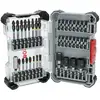 Image de Coffret embout de vissage pro impact 36 pièces bosch 2608522517 864504