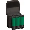 Image de Bosch Accessories 2608003033 Jeu de douilles 2608003033