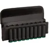Image de Bosch - 2608003039 - Lot de 9 douilles PRO Impact (83 x 36 mm accessoires professionnels pour perceuse et visseuse)