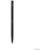 Image de Stylet magnétique - BOOX - Pen2 Pro - 4096 niveaux de sensibilité - Gomme numérique - Design léger