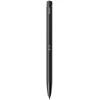 Image de Boox Pen2 Pro
