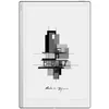 Image de Tablette E-Ink - Boox - GO 10 - 103 pouces - Octa-Core - 4 Go RAM - 64 Go stockage