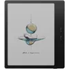 Image de Boox Go Color 7" (Gen II) - Noir