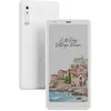 Image de Liseuse - BOOX - Palma 2 Pro - Blanc - Ecran tactile - Neuf avec facture