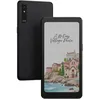 Image de Liseuse - BOOX - Palma 2 Pro - Noir - Ecran tactile - 7 pouces