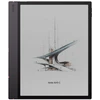 Image de Boox Note Air6 C