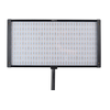 Image de NANLITE PavoSlim 120C Luminaire de surface multifonctionnel Full-Color