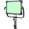 Image de NANLITE Alien 300C Full-Color Lampes à panneaux multifonctions