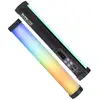 Image de Eclairage studio nanlite pavotube ii 6 xr PAVOTUBE II 6 XR
