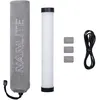 Image de NANLITE PavoTube II 6XR Mini-lampe à effets de couleur