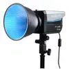 Image de Eclairage studio nanlite fc 120 c FC 120 C