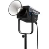 Image de NANLITE FC-720B Projecteur de reportage et de studio bicolore