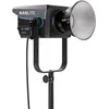 Image de NANLITE FC-720C Projecteur Full-Color pour reportage et studio