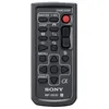 Image de Télécommande - JJC - RMT-DSLR1/RMT-DSLR2 - Infrarouge - Compatible Sony Alpha - Portée 15m