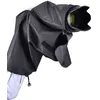Image de JJC RC-EG - Housse anti-pluie - pour Canon reflex avec Canon Eg oeilletons