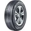 Image de Pneu Tourisme - Aptany - RC501 - 215/55R17 - Quatre Saisons