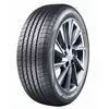 Image de Pneu VOITURE APTANY RP203A 155/65 R13 73T Été