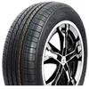Image de APTANY Pneu Eté RP203 - 155/80 R13 T