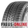 Image de Davanti Wintoura SUV 235 60 17 H 106 Winter