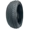 Image de 165/45 R16 74V RP026 XL