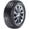 Image de Pneus Utilitaire Quatre saisons - APTANY - RC513 - 215/70 R15 109R