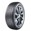 Image de Pneu VOITURE APTANY RP203 215/60 R16 95H Été