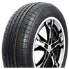 Image de APTANY 195/65 R 15 91V APTANY RP203 - Pneu tourisme Été