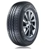 Image de 195/65 R16C 104/102T RL108