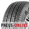 Image de Davanti WIntoura Van 8-PR 195 70 15 R 104 Winter