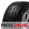Image de Sunny NW631 STUDDABLE XL 225 55 18 H 102 Winter