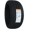 Image de Pneu - APTANY - RA301 - 225/40 R19 - 93W - Été - XL
