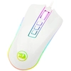 Image de Redragon M711w Cobra Souris Usb Type-c